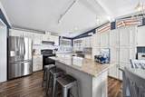 212 Sunray Street - Photo 14