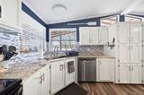212 Sunray Street - Photo 15
