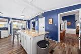 212 Sunray Street - Photo 16