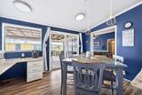 212 Sunray Street - Photo 17