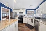 212 Sunray Street - Photo 18