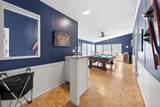 212 Sunray Street - Photo 19