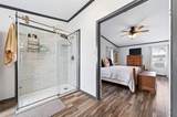 212 Sunray Street - Photo 21