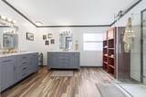 212 Sunray Street - Photo 22