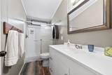 212 Sunray Street - Photo 25