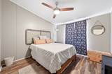 212 Sunray Street - Photo 26