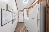 212 Sunray Street - Photo 27