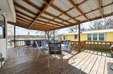 212 Sunray Street - Photo 29