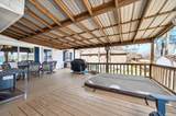 212 Sunray Street - Photo 31