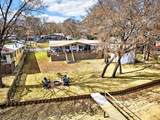 212 Sunray Street - Photo 32