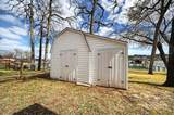 212 Sunray Street - Photo 33