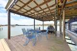 212 Sunray Street - Photo 34