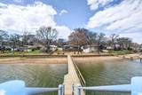212 Sunray Street - Photo 35