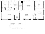 212 Sunray Street - Photo 37