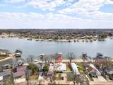 212 Sunray Street - Photo 5