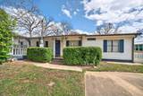 212 Sunray Street - Photo 6