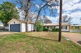 212 Sunray Street - Photo 7