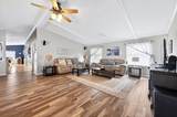 212 Sunray Street - Photo 8