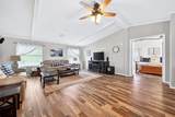 212 Sunray Street - Photo 9