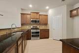 1117 Bexar Avenue - Photo 10