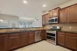 1117 Bexar Avenue - Photo 11