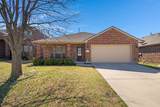 1117 Bexar Avenue - Photo 2