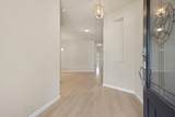 1117 Bexar Avenue - Photo 3