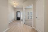 1117 Bexar Avenue - Photo 4