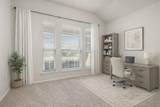 1117 Bexar Avenue - Photo 5