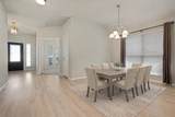 1117 Bexar Avenue - Photo 6