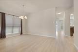 1117 Bexar Avenue - Photo 7