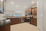1117 Bexar Avenue - Photo 8