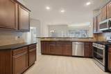 1117 Bexar Avenue - Photo 9