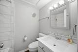 1905 Morton Street - Photo 10