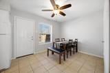 1905 Morton Street - Photo 5