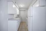 1905 Morton Street - Photo 6
