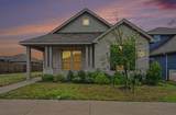 11013 Firebrush Lane - Photo 1