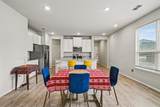 11013 Firebrush Lane - Photo 10