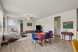 11013 Firebrush Lane - Photo 11