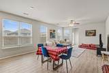 11013 Firebrush Lane - Photo 12