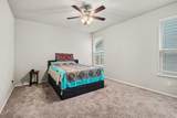 11013 Firebrush Lane - Photo 13