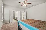 11013 Firebrush Lane - Photo 14
