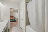 11013 Firebrush Lane - Photo 15