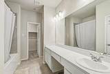 11013 Firebrush Lane - Photo 16