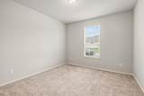 11013 Firebrush Lane - Photo 18
