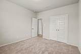 11013 Firebrush Lane - Photo 19