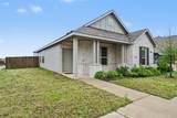 11013 Firebrush Lane - Photo 3