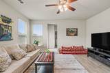 11013 Firebrush Lane - Photo 4
