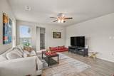 11013 Firebrush Lane - Photo 5