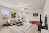 11013 Firebrush Lane - Photo 6